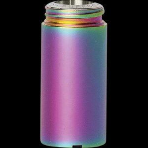 Puffco Plus ""Vision"" Coil-Less Ceramic Chamber