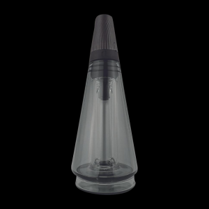 Puffco Travel Glass for Peak & Peak Pro