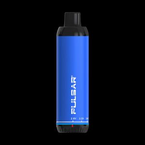 Pulsar 510 DL 3.0 Twist Variable Voltage Vape Pen