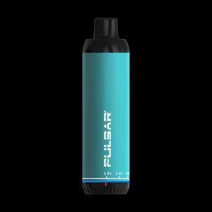 Pulsar 510 DL 3.0 Twist Variable Voltage Vape Pen