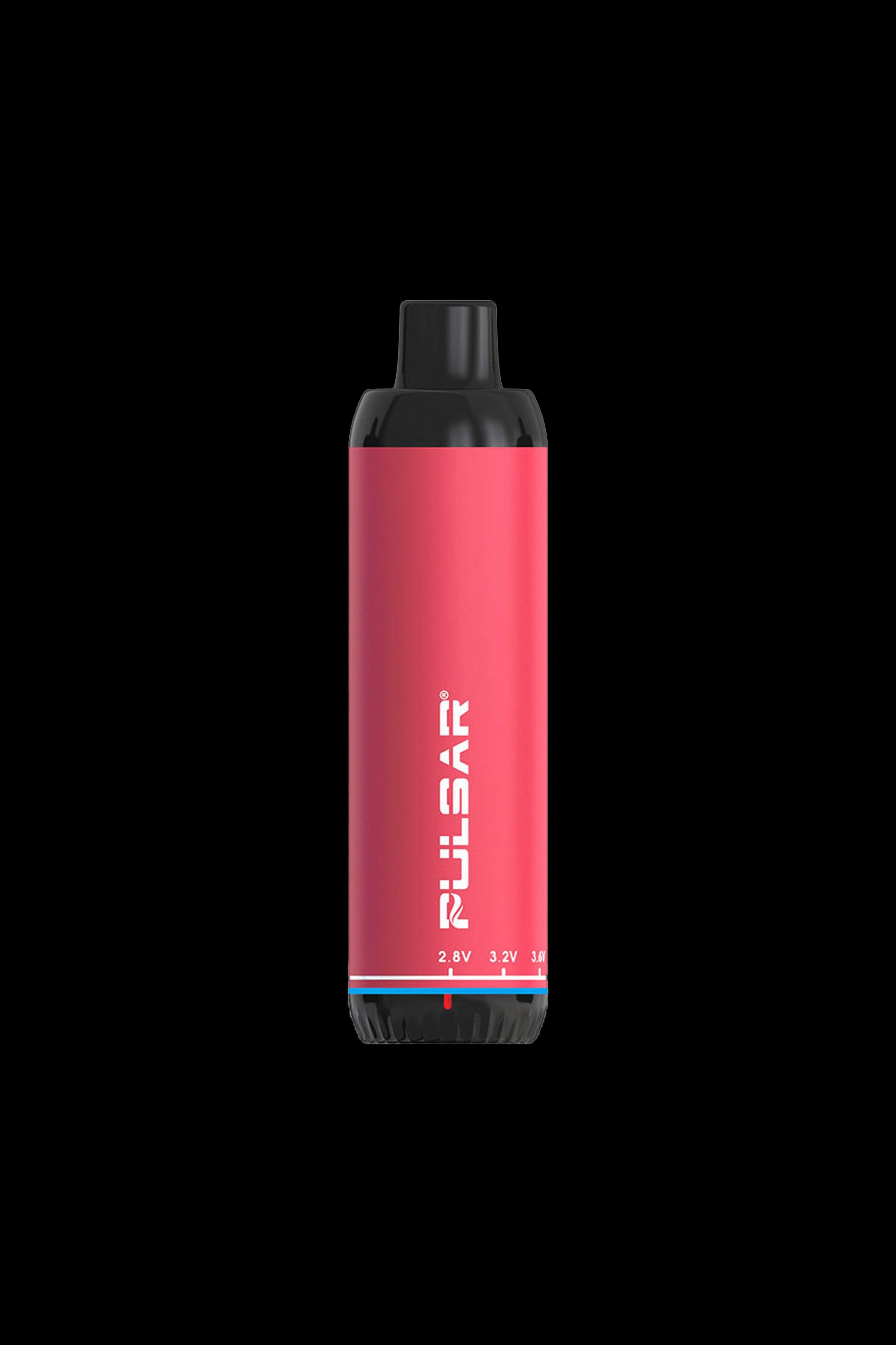 Pulsar 510 DL 3.0 Twist Variable Voltage Vape Pen