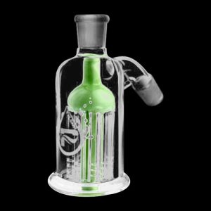 Pulsar 8-Arm 45 Ash Catcher