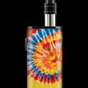 Pulsar APX Oil Vaporizer