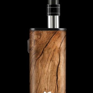 Pulsar APX Oil Vaporizer