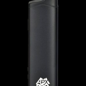 Pulsar APX Pro Dry Herb Vaporizer