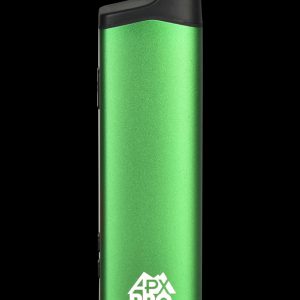 Pulsar APX Pro Dry Herb Vaporizer