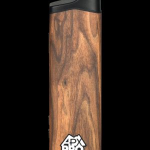 Pulsar APX Pro Dry Herb Vaporizer