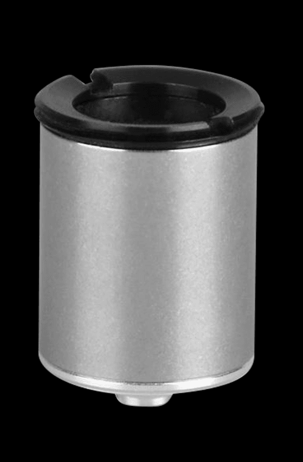 Pulsar APX Smoker V3 Replacement Ceramic Atomizer - 5 Pack