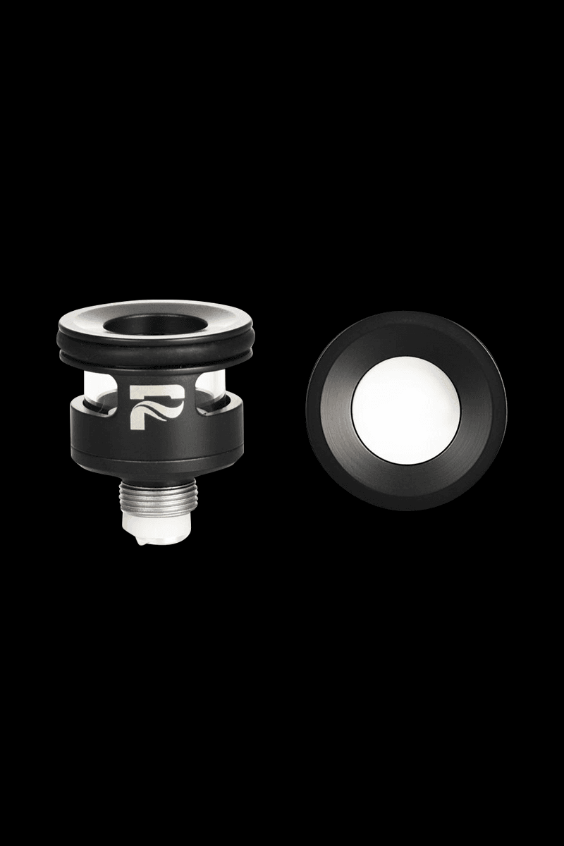 Pulsar APX Volt V3 Coil-less Cup Atomizer - 5 Pack