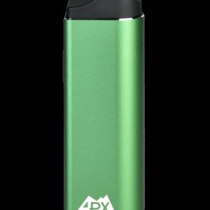 Pulsar APX 3 Vaporizer