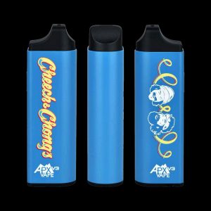 Pulsar APX 3 Vaporizer