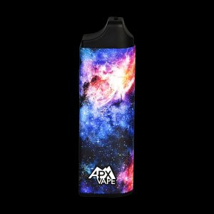Pulsar APX 3 Vaporizer