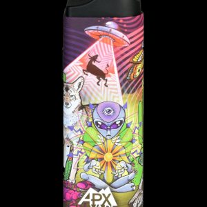 Pulsar APX 3 Vaporizer
