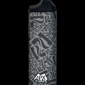 Pulsar APX 3 Vaporizer