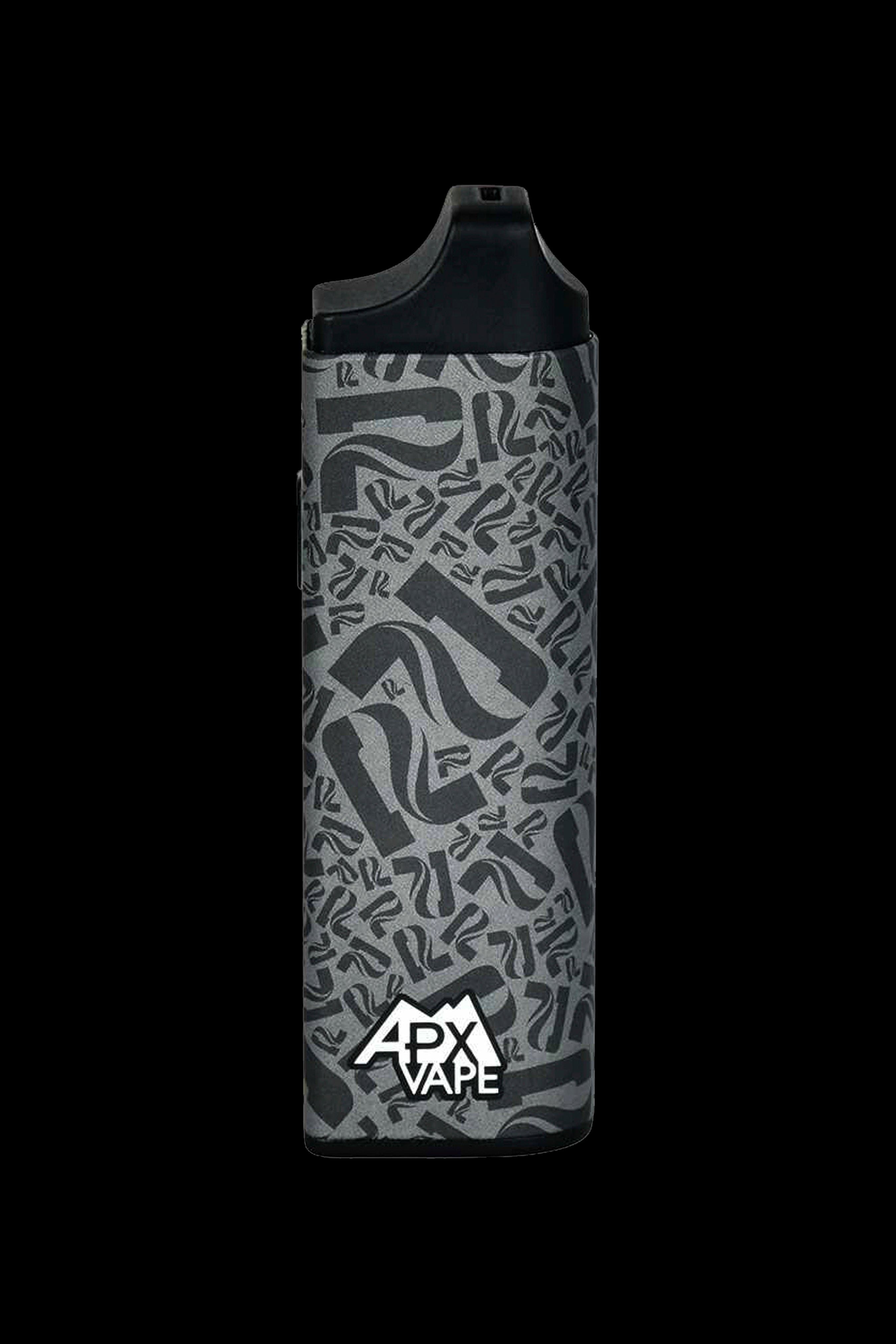 Pulsar APX 3 Vaporizer