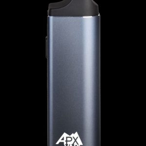 Pulsar APX 3 Vaporizer