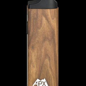 Pulsar APX 3 Vaporizer
