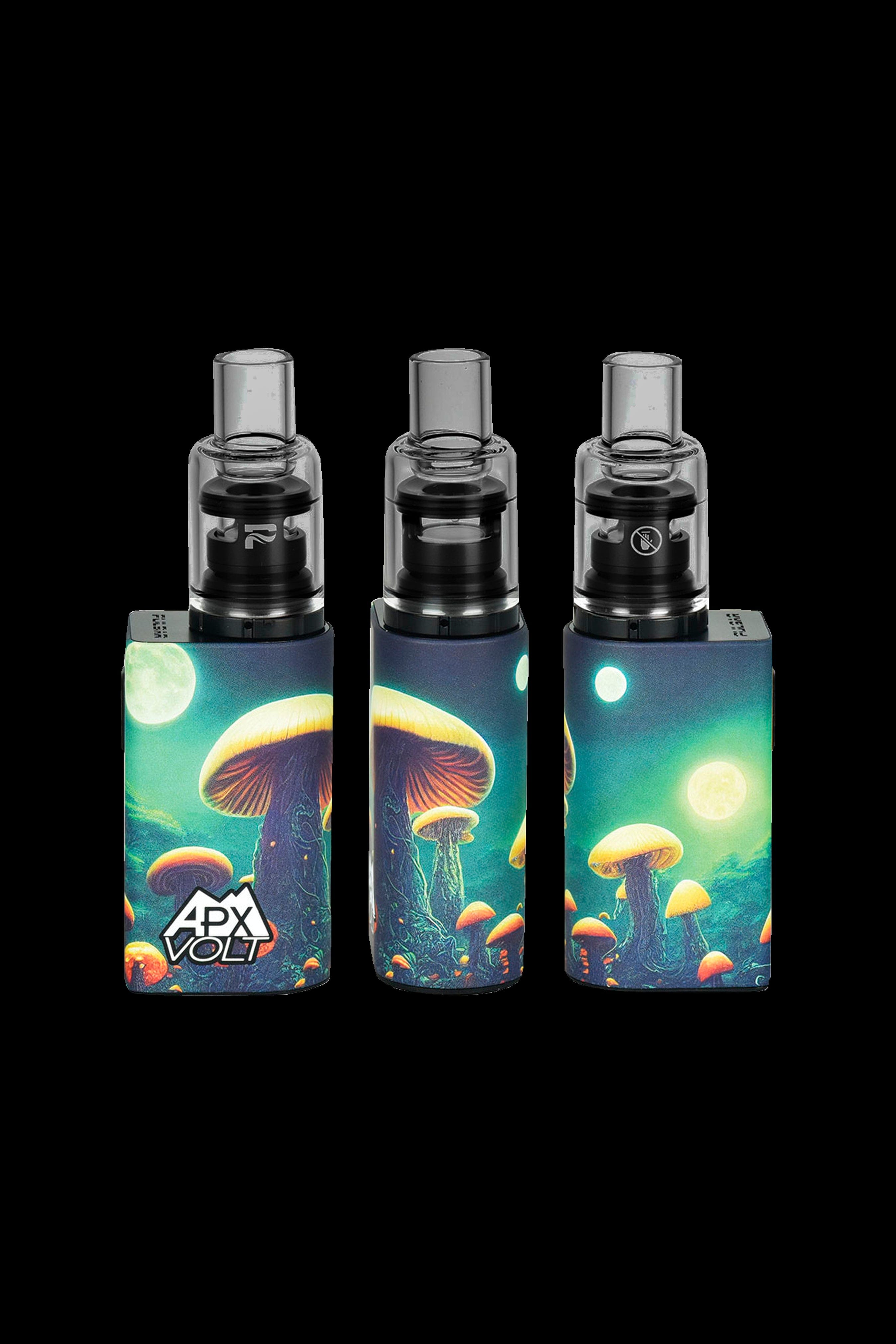 Pulsar APX Volt V3 Vaporizer
