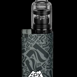 Pulsar APX Volt V3 Vaporizer