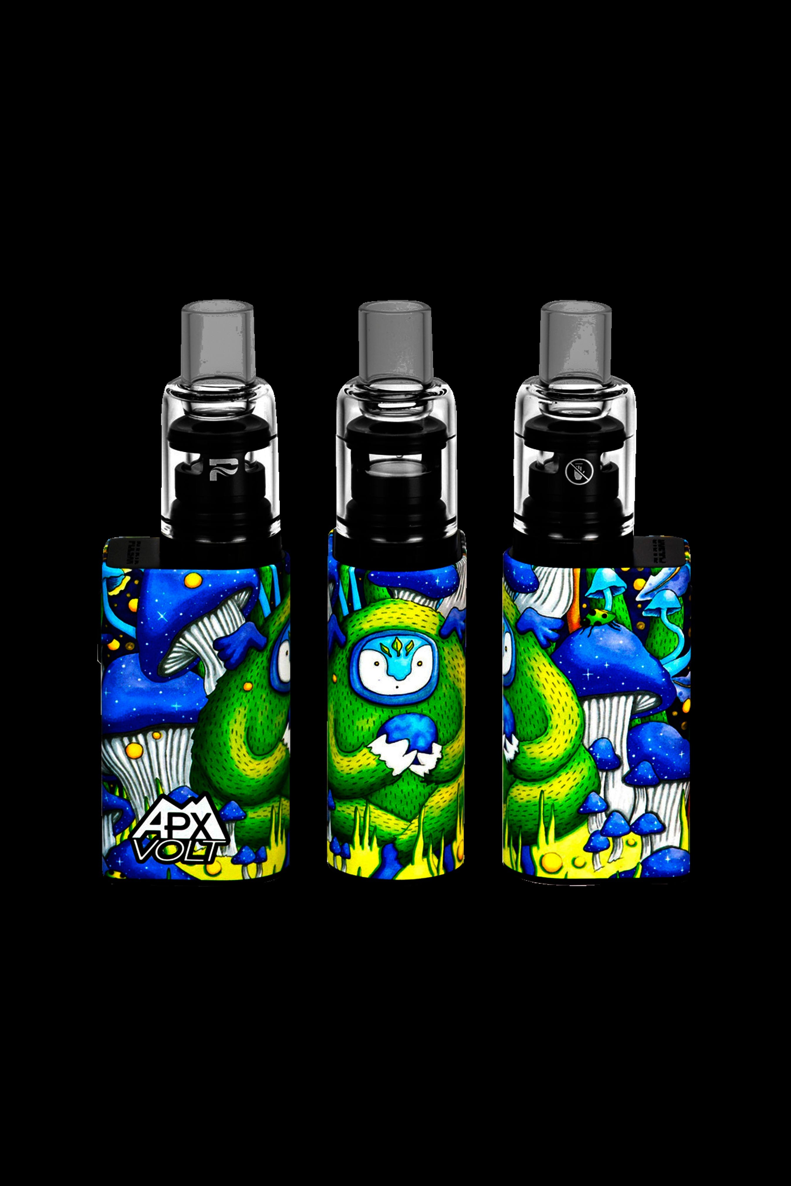 Pulsar APX Volt V3 Vaporizer