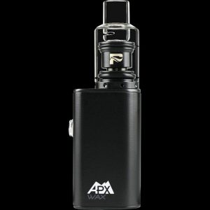 Pulsar APX Wax Vaporizer