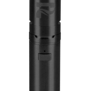 Pulsar Barb Fire Vaporizer Kit