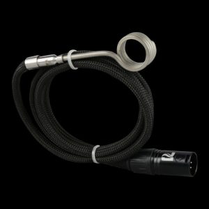Pulsar Barrel Heater 20mm Coil