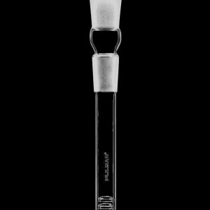 Pulsar Downstem - 3.5"" - 19mm to 19mm