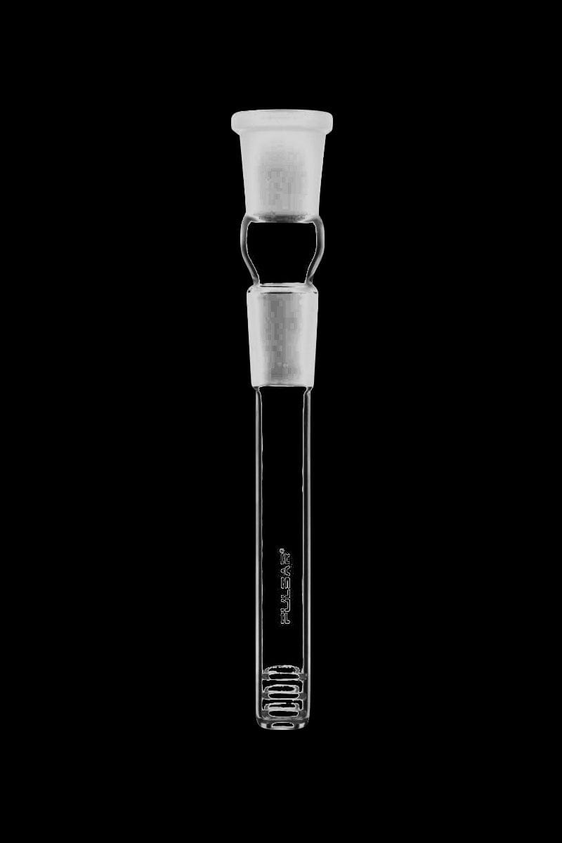Pulsar Downstem - 3.5"" - 19mm to 19mm