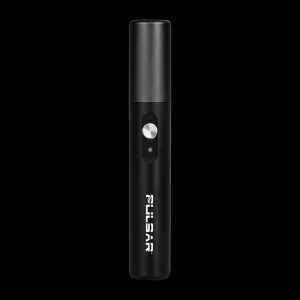 Pulsar PHD Pre-Heat Device 510 Battery