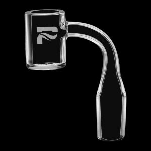 Pulsar Quartz Deep Bucket Banger
