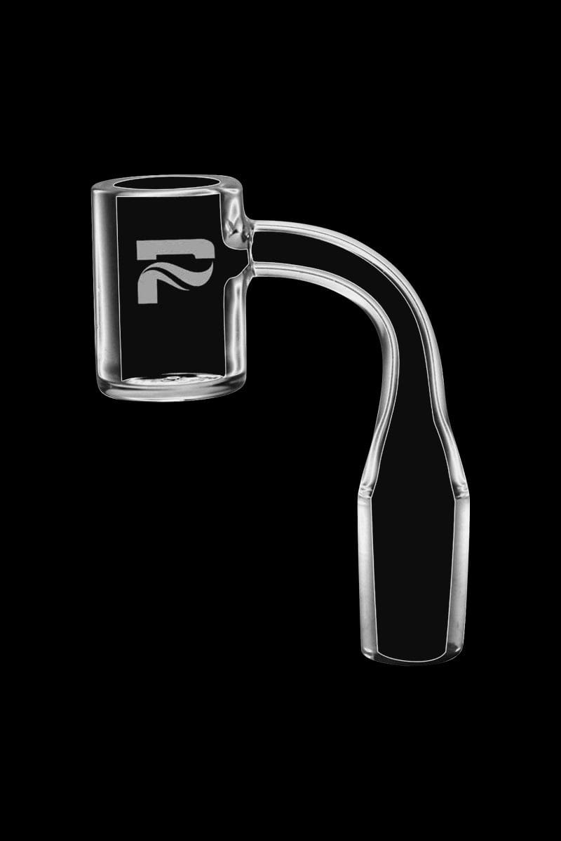 Pulsar Quartz Deep Bucket Banger