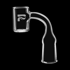 Pulsar Quartz Small Deep Bucket Banger