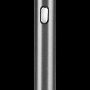 ReMEDi eVod Variable Volt Battery