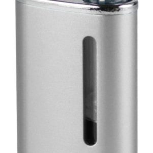 Pulsar ReMEDi Micro Vaporizer