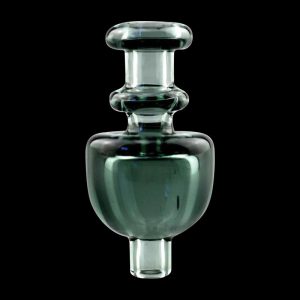 Pulsar RoK Bullet Carb Cap