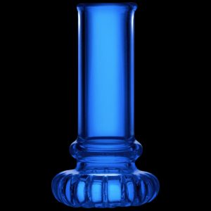 Pulsar RoK Disc Perc Replacement Downstem