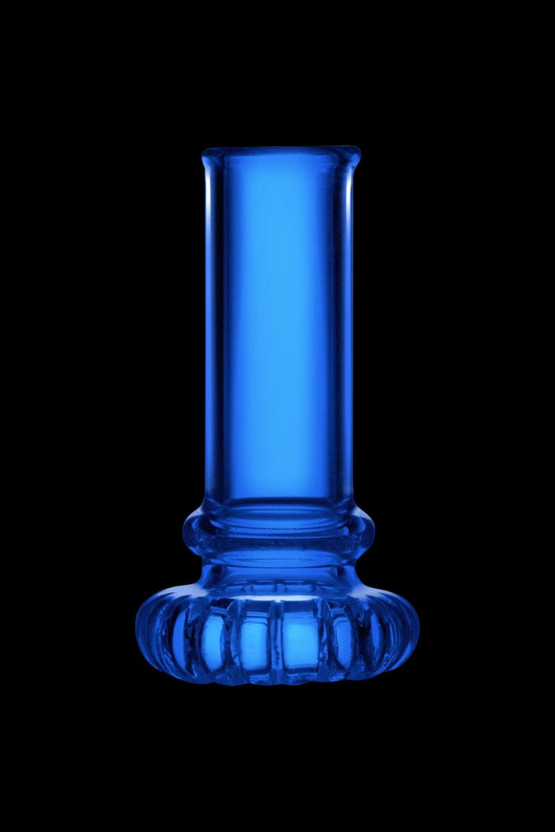 Pulsar RoK Disc Perc Replacement Downstem