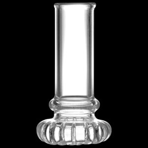 Pulsar RoK Disc Perc Replacement Downstem