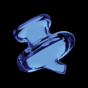 Pulsar RoK Oil Carb Cap