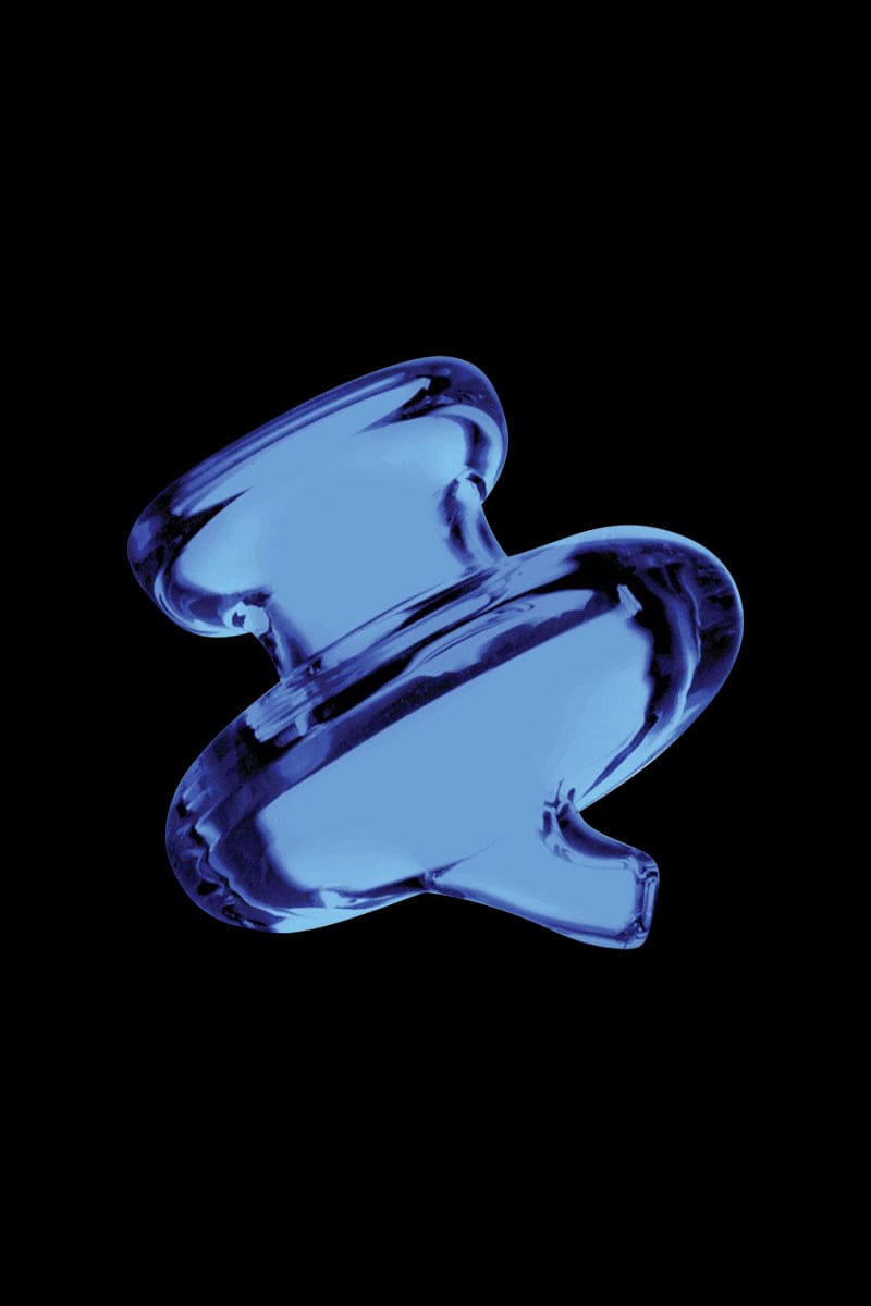 Pulsar RoK Oil Carb Cap