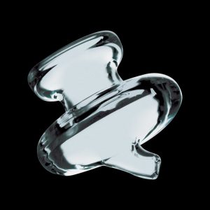 Pulsar RoK Oil Carb Cap