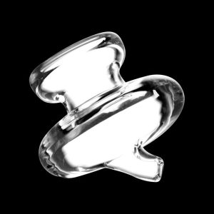 Pulsar RoK Oil Carb Cap