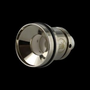 Pulsar Sirius Plus Ceramic Replacement Donut Coil