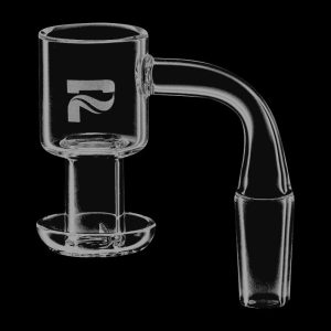 Pulsar Terp Slurp Banger