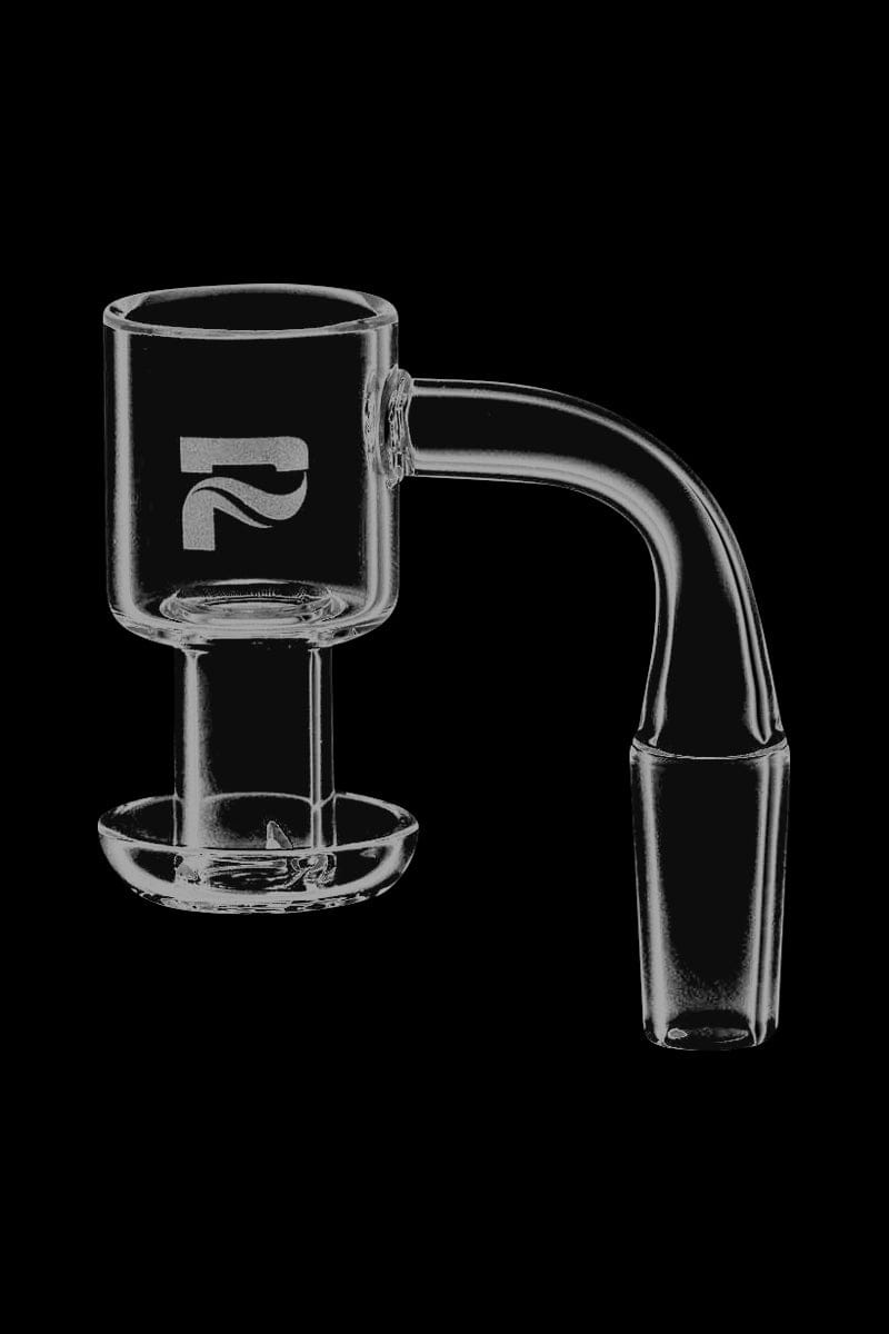 Pulsar Terp Slurp Banger