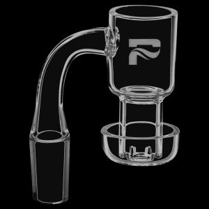Pulsar Terp Vacuum Banger