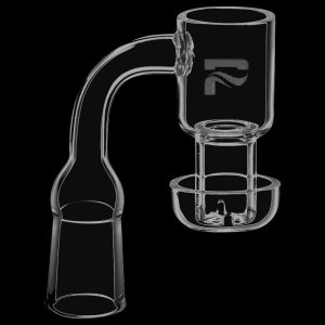 Pulsar Terp Vacuum Banger