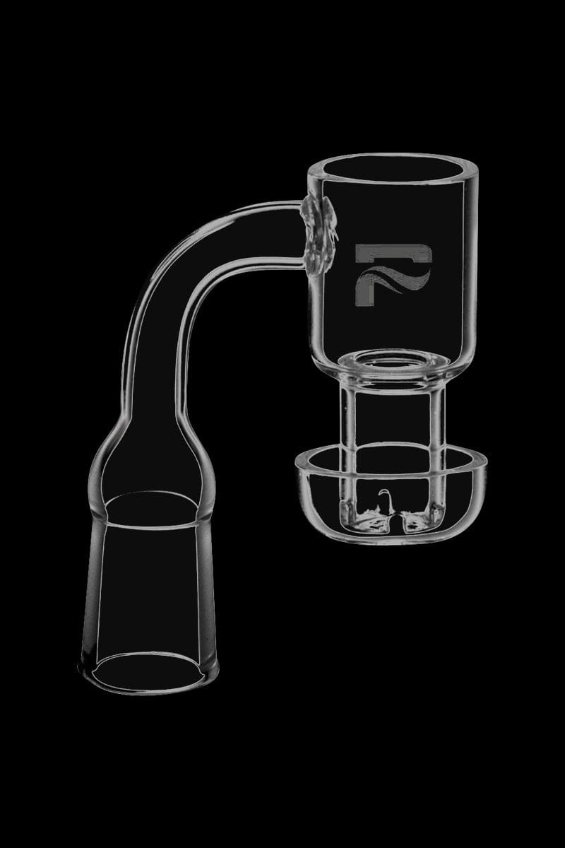 Pulsar Terp Vacuum Banger