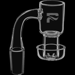 Pulsar Terp Vacuum Banger